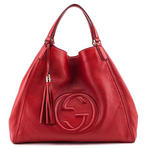 used gucci bags near me|pre owned gucci bags canada.